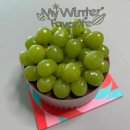 대덕대로(유성-6) 이미지