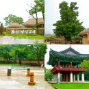 제29회 순천시민의 날 | 전남 순천 아이와 가볼만한곳 낙안읍성 민속마을 놀거리 볼거리