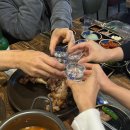 족발신선생대구두류점 | [족발신선생 대구두류점]화덕족발이 맛있는 광코족발맛집(불족발,마늘족발)