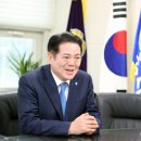 안양 빛 경기일보