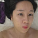 지 에스테틱 - 강동구 | 상일동 피부관리 루미에르에스테틱 재생술 후기