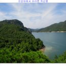 옥순봉 Daum카페