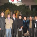 민기수산 이미지