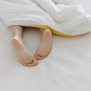 구룡한의원 네이버블로그