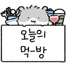 역전할머니맥주부천범박점