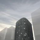 에이엔디 건축사사무소 이미지