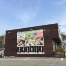경기평택 브라운스톤험프리스9 다이닝코드