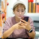 (주)핑거플래닛 네이버블로그