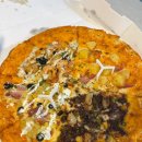 반올림피자샵 미사점 이미지