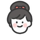희락반점 이미지