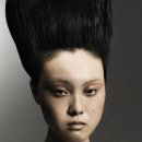 모두헤어 이미지