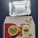 [서울 동대문] 가성비 좋은 회기피자가게 마르크존스피자&amp;오렌지몽키파스타