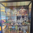 오즈이비인후과의원 | 어린이치과, 여기로 선택한 이유!