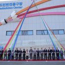 청도군-14 이미지