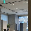 공간철물자재 | 영림쇼룸: 인테리어 기획한다면 꼭 가보세요(자재 선택이 쉬워지는 3가지 포인트)