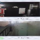 황토노래연습장 이미지