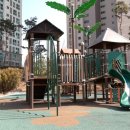 하피슐레어린이집 이미지