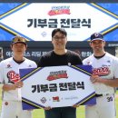 카제스튜디오