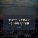 동리로R 이미지