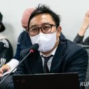 변호사류하경법률사무소 이미지