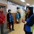 호계2동-2 이미지