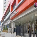 라유뷰티 이미지