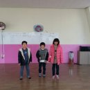 경안합기도