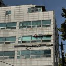 수락산역 4~5번출구 네이버블로그