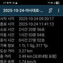 야시대로 이미지