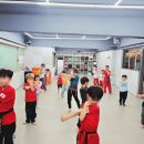 태양7태권도장 | 부산 태권도추천 - 만덕태양태권도에서 태권도배워보자!