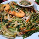 스타보드15 이미지