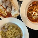 행복한 글쓰기 프로젝트 ON 오전 이미지