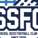 서울씨드 이미지
