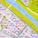 테크노2로 이미지