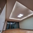 문산신원아침도시 이미지