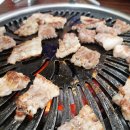 미소식육점 이미지