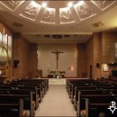 종로-종로-종로-종-103 이미지