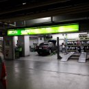 오토오아시스 터미널점 이미지