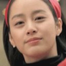 개인택시 복지 제 2충전소 이미지