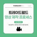 녹인월드(주) 이미지