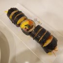 여우애김밥소사역점