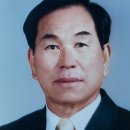 김방섭 이미지