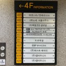 선릉역네일 깔끔하고 귀여운 젤네일 도쿄네일