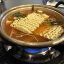 강남곱창이야기 행신점 이미지