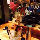 모로미쿠시 - 마포구 백범로36길 12 | 모로미쿠시