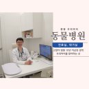 우리아이동물병원 이미지
