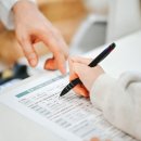 김동현치과의원 이미지