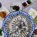 욕지도회식당