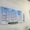 원일대구탕