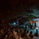 성북동 문화재 야행 이미지